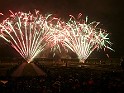 Feuerwerk Polen II   098